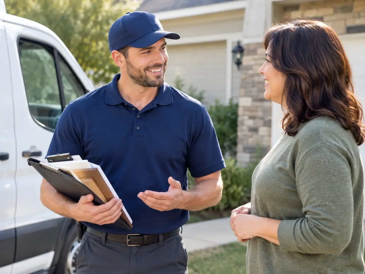 Kitchen Cabinet Refacing Rush Valley, UT FAQs